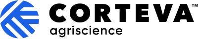 Corteva Agriscience™ logo